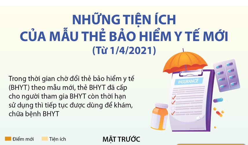 Ueh Wellness Space Nội Quy + Hướng Dẫn Rèn Luyện Hình ảnh 0